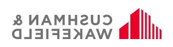 http://rs91.airllevant.com/wp-content/uploads/2023/06/Cushman-Wakefield.png